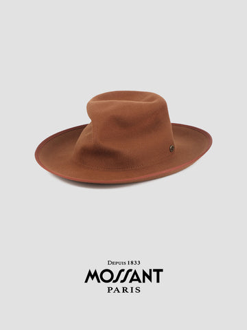 MOSSANT · AW24 Foldable, Compression-Resistant Ultra-Light , All-Season Style