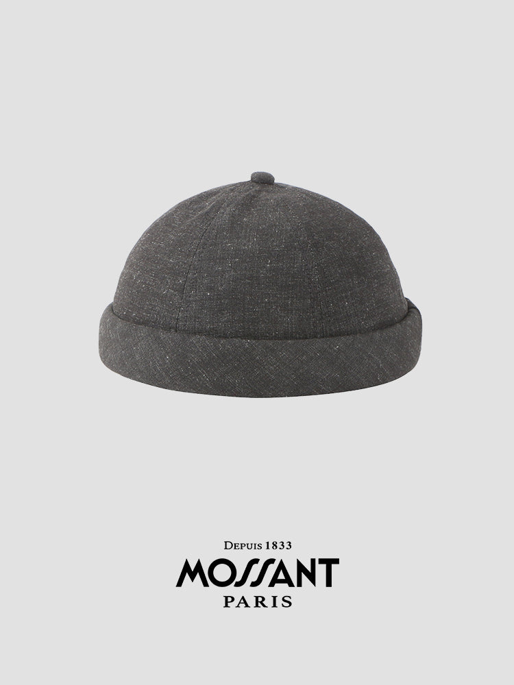 SS25 New Collection Beret Hat