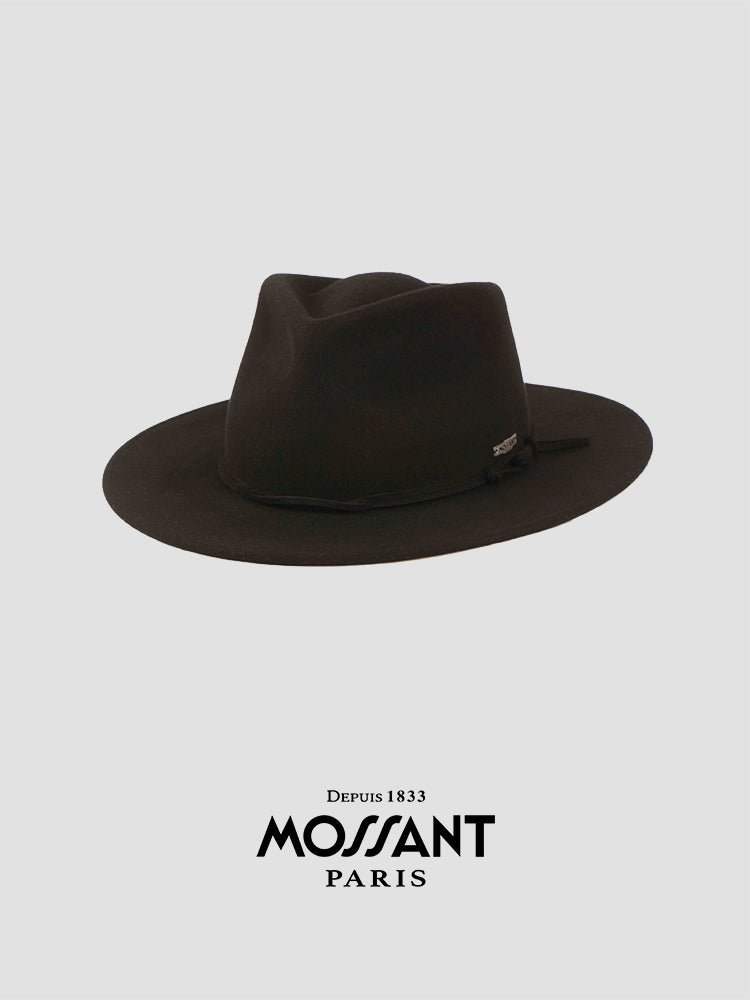 MOSSANT · AW24 Autumn/Winter New Arrival 100% Australian 