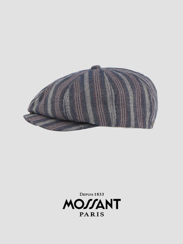 SS25 New Collection Newsboy Cap